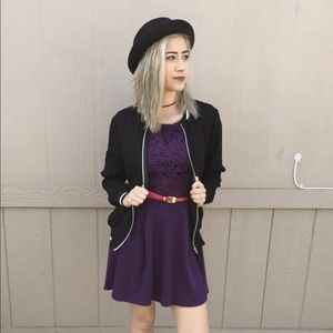 Meet you poshmarker!