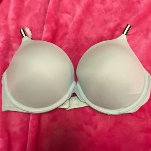 Victoria's Secret bra