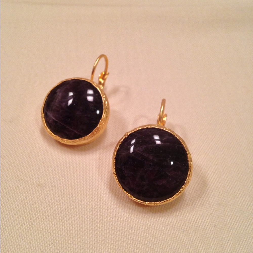 Talbots's Earrings