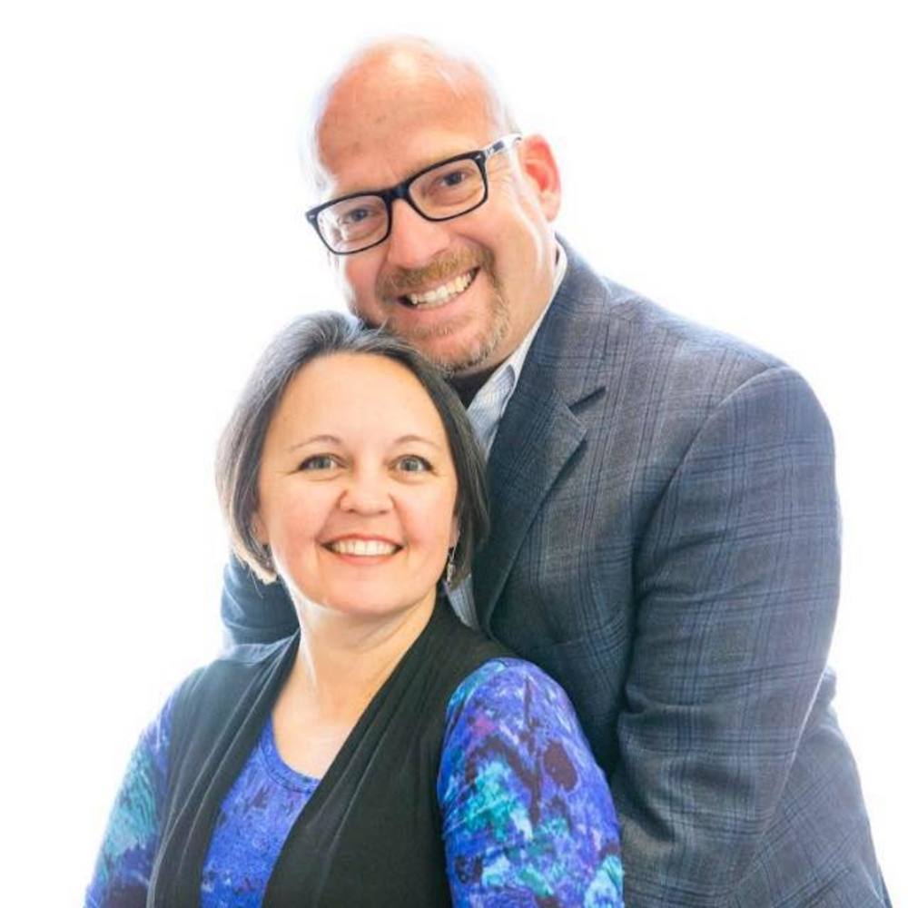 Meet your Posher, Tonya