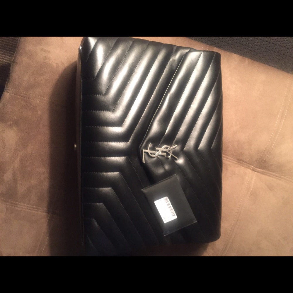 Ysl bag