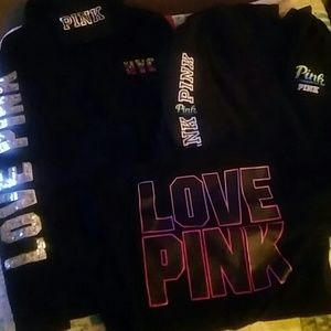 Trade bundle DO NOT BUY