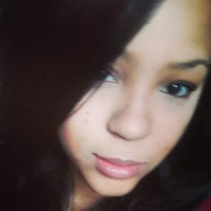 Meet your Posher, Lynda