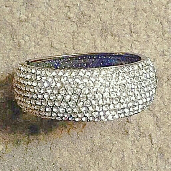 Gem Studded Bracelet - Picture 3 of 4