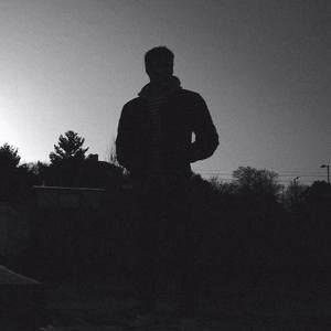 Meet your Posher, Troy