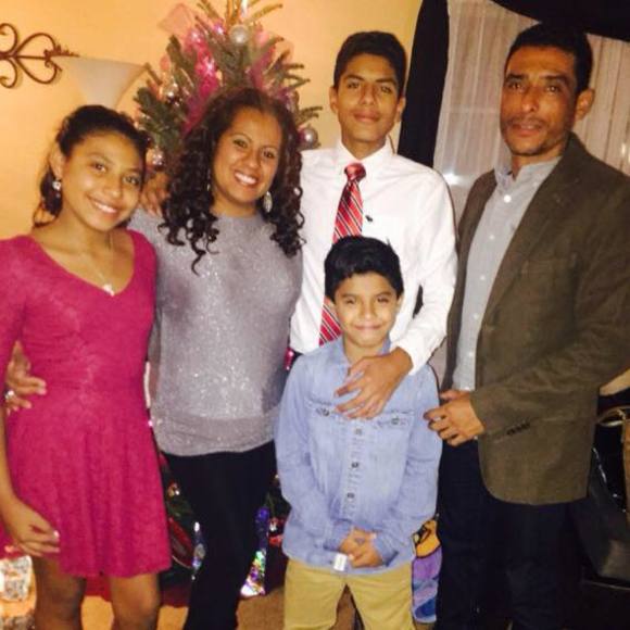 Meet your Posher, Ruth - Picture 1 of 1