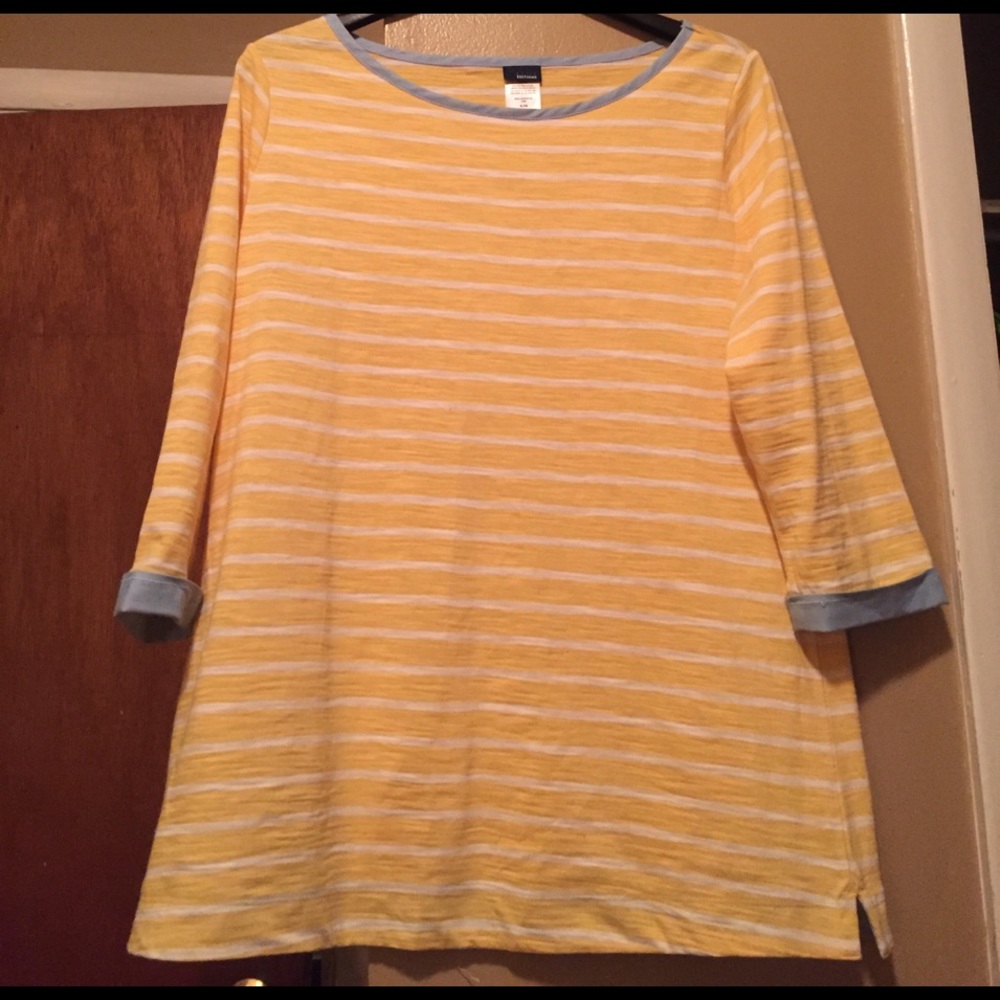 New never worn