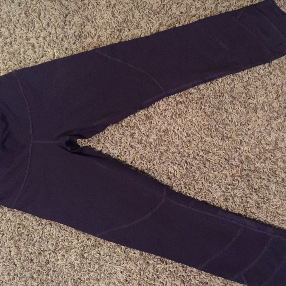 DO NOT BUY! TRADE ONLY-