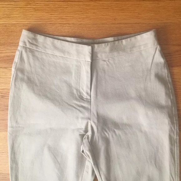 Women's Boston Proper Stirrup pants size 4 - Picture 4 of 6