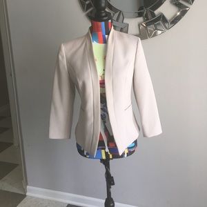 H&M Blazer