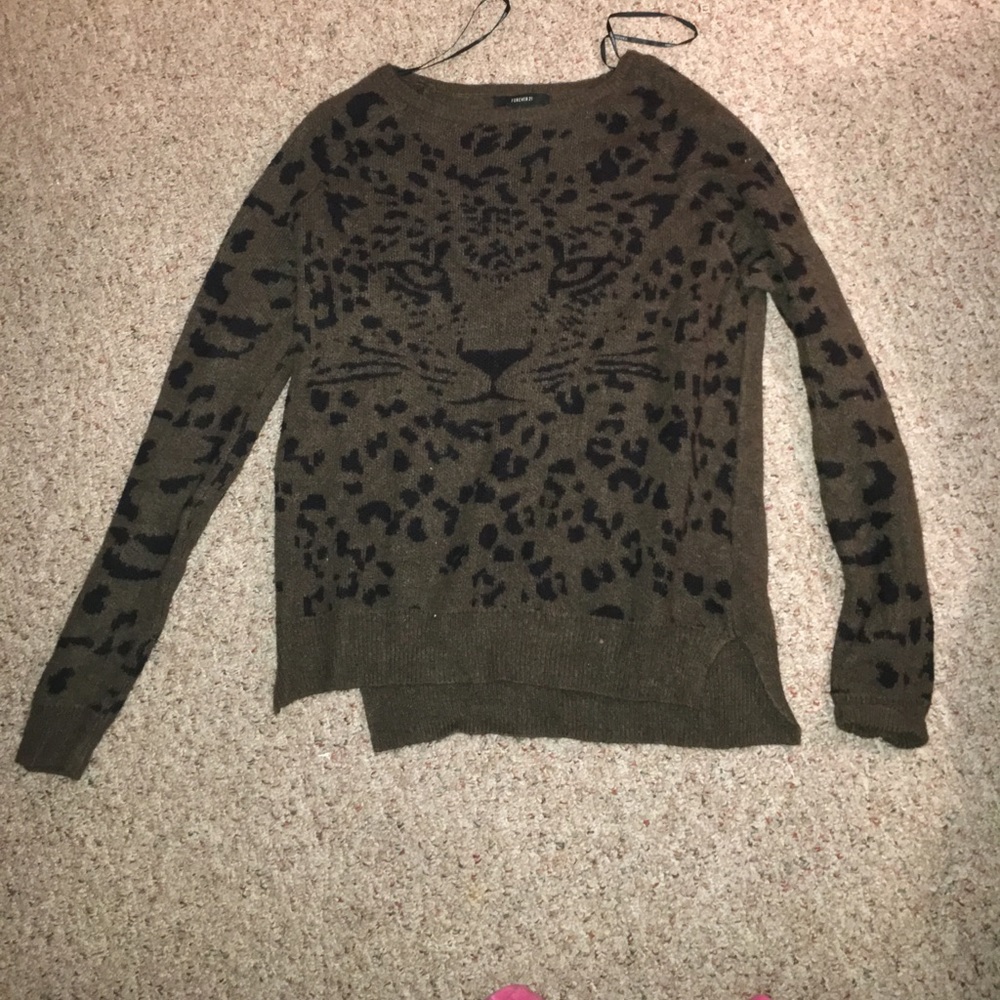 Best offer