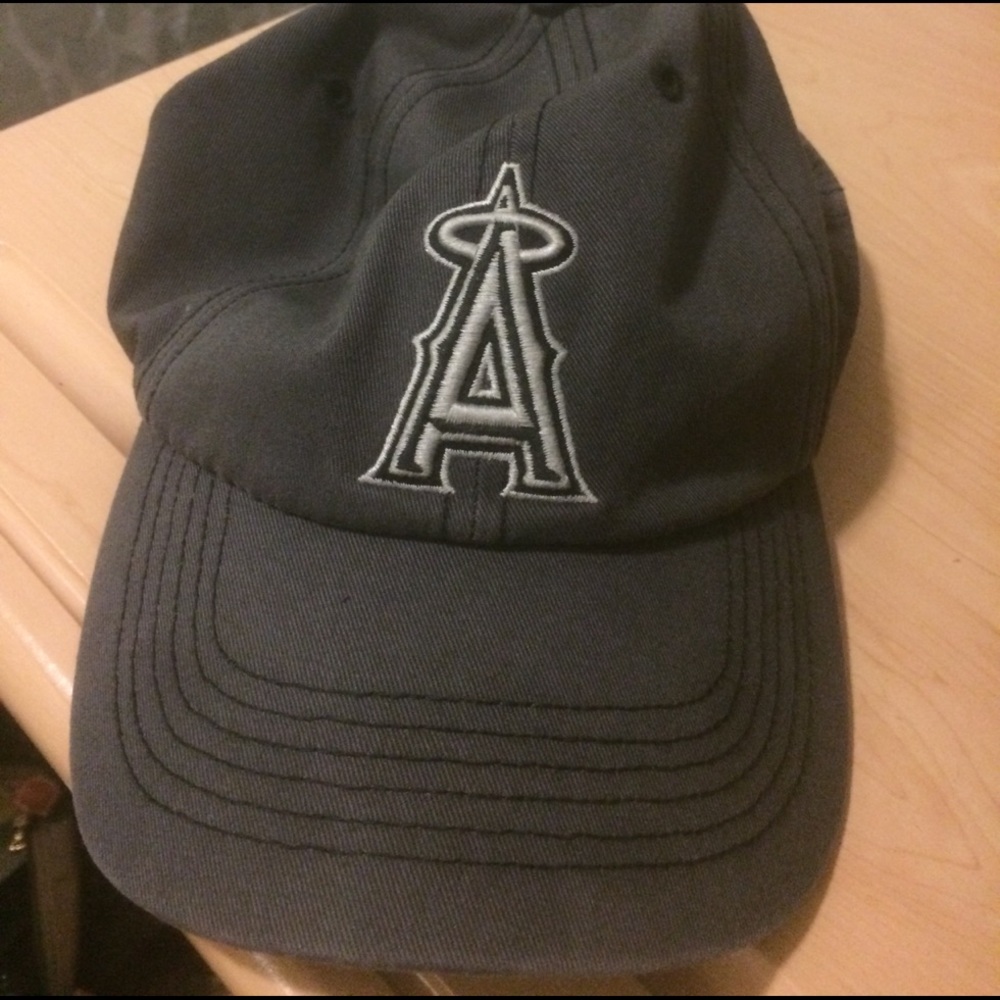 New Era Cap (47 brand)