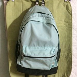 Victoria's Secret(Pink) backpack