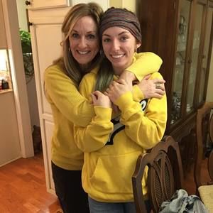 Meet your Posher, Paige