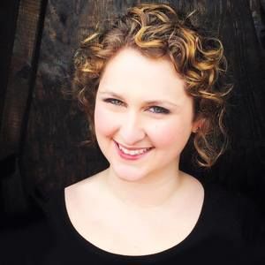 Meet your Posher, Kara