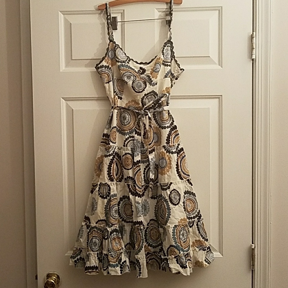 BCBG Max Azria Dress, Size 6