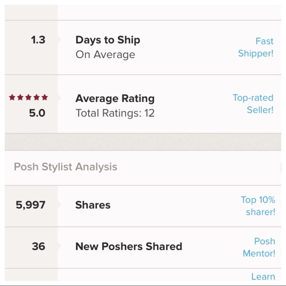 Save 15% when you bundle 2 items or more! - Picture 2 of 2