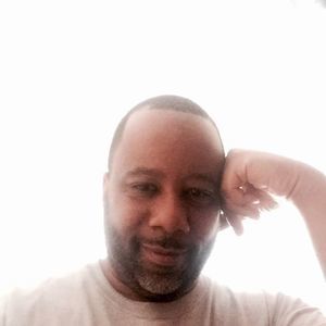 Meet your Posher, Kieran