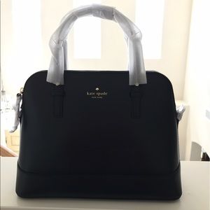 Kate spade NY michelle