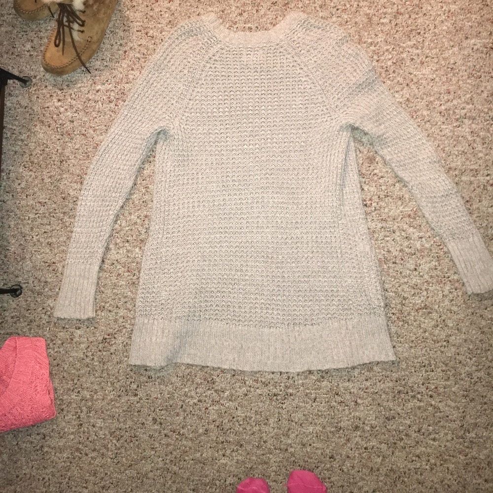 Sweater - Picture 3 of 3