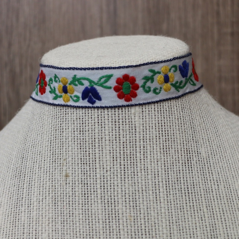 Choker