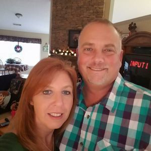 Meet your Posher, Scott