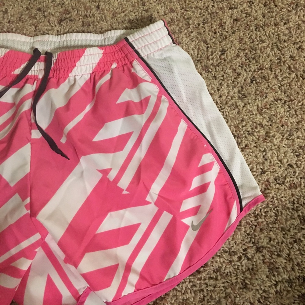 Nike sz M