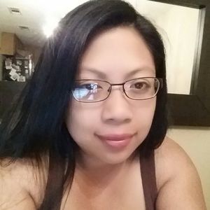 Meet your Posher, Sheena