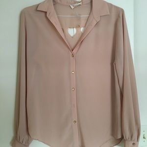 Portofino top