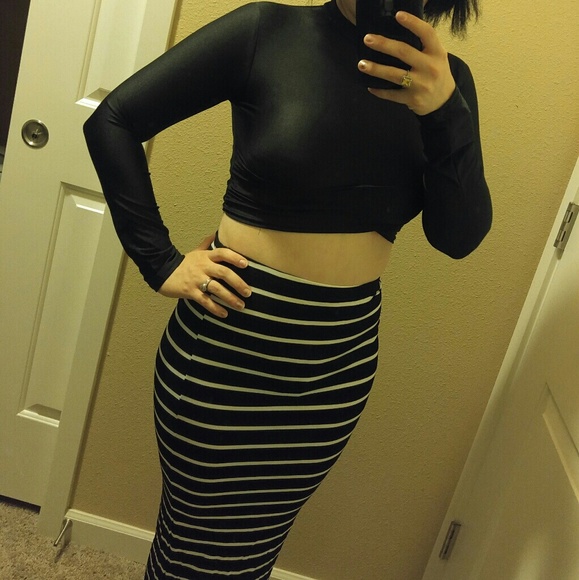 2 piece set - Picture 3 of 4