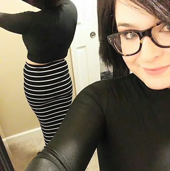 2 piece set - Picture 4 of 4