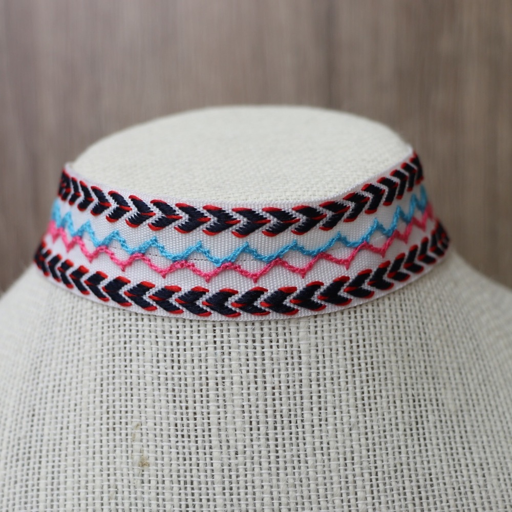 Choker