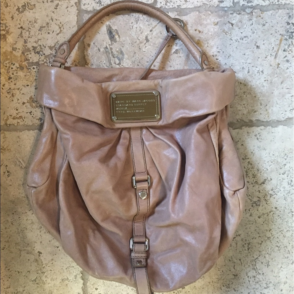 Marc by Marc Jacobs Handbag