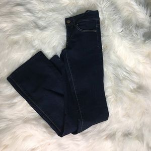 New With Tag Super Stretch American Eagle Jeans