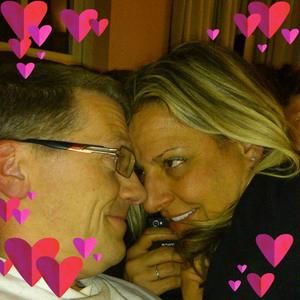 Meet your Posher, Tracey