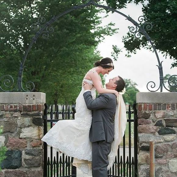 Meet your Posher, Jason - Picture 1 of 1