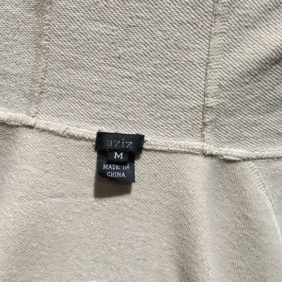 Jacket - Picture 3 of 3