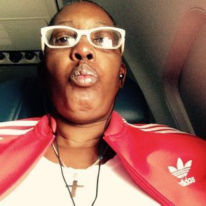 Meet your Posher, Gigi