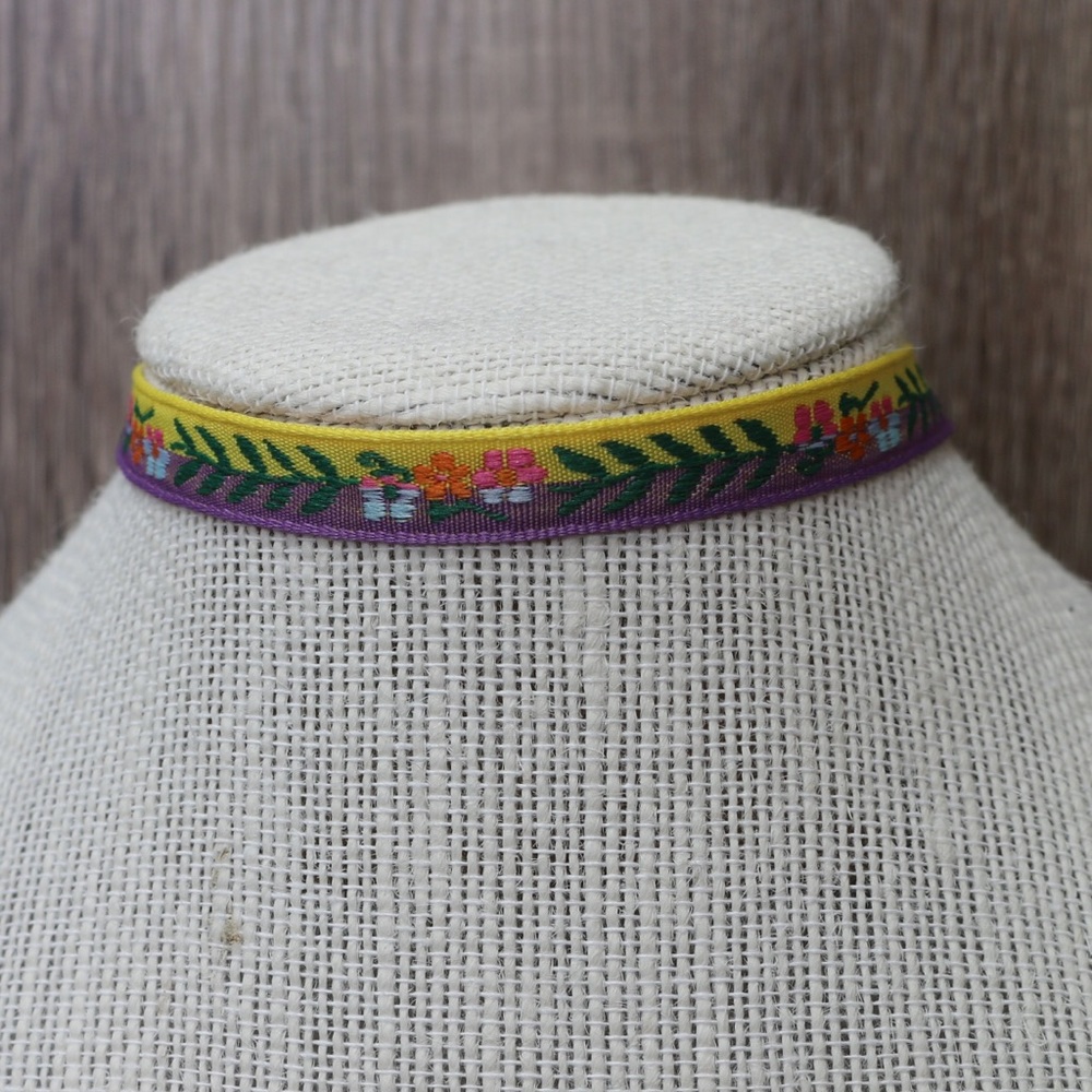 Choker
