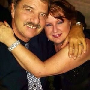 Meet your Posher, Patti