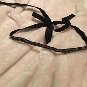 Stella & Dot Choker