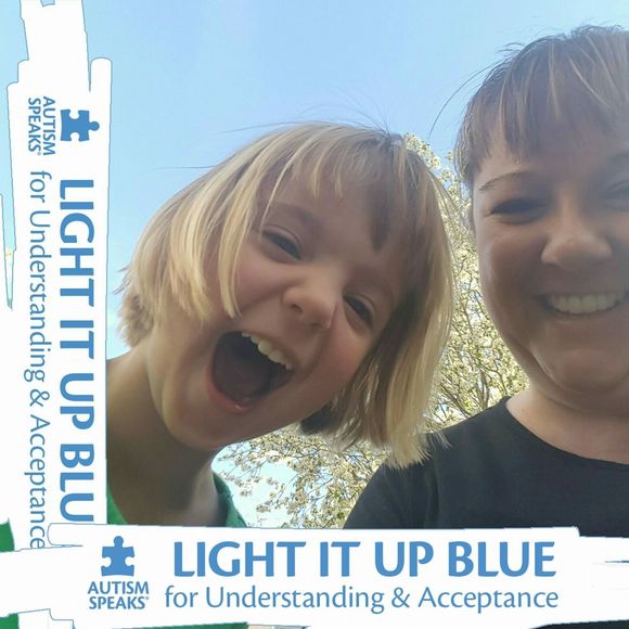 Meet your Posher, Crystal - Picture 1 of 1