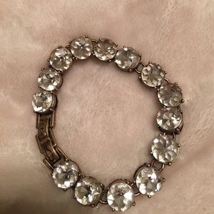 Chloe & Isabel Bracelet