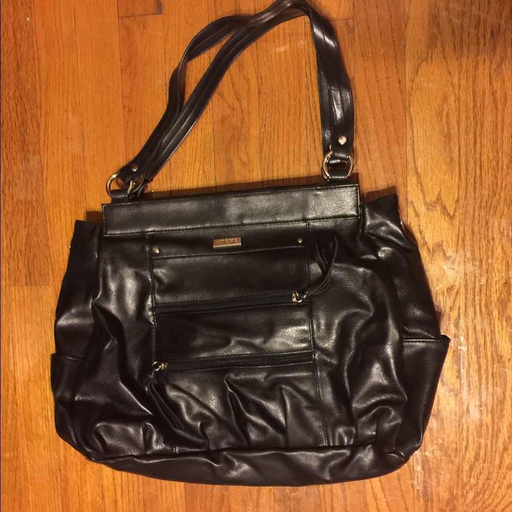 Miche Purse