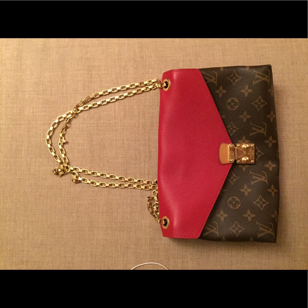 Give me an offer , I will do next day shipping