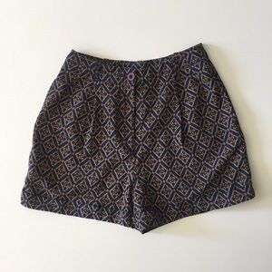 American Apparel Shorts