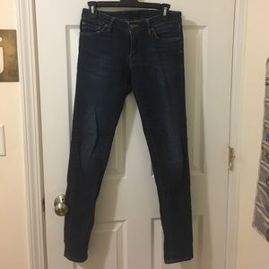 Like new Ralph Lauren Denim and Supply Jeans