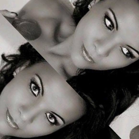 Meet your Posher, Erin - Picture 1 of 1