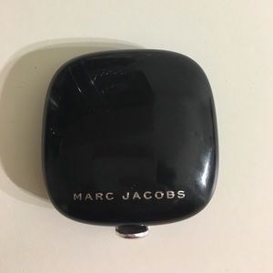 Marc Jacob Shameless bold blush
