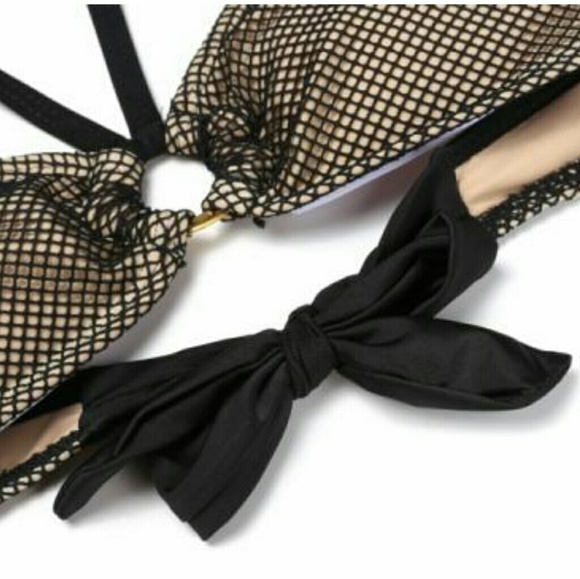 Sexy bikini - Picture 4 of 4